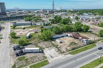 Property for sale in Harrison County, Mississippi