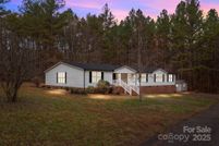 Property for sale in Rowan County, North Carolina