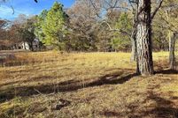 Property for sale in Cherokee County, Oklahoma