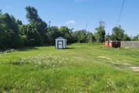 Property for sale in Bay County, Florida