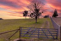 Undeveloped Land for sale in Calaveras County, California