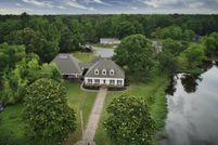 Property for sale in Saline County, Arkansas