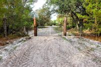 Property for sale in Putnam County, Florida