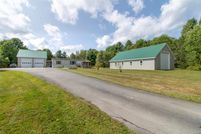 Property for sale in Orleans County, Vermont