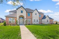 Property for sale in Dallas County, Texas