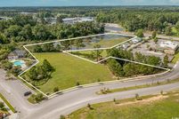 Property for sale in Horry County, South Carolina