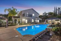 Property for sale in San Diego County, California