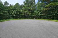 Undeveloped Land for sale in Horry County, South Carolina