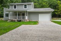 Property for sale in Kosciusko County, Indiana