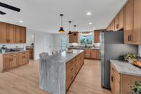 Property for sale in Hawaii County, Hawaii