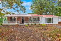 Property for sale in Forsyth County, North Carolina