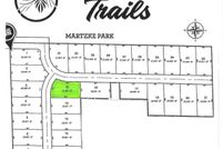 Property for sale in Shawano County, Wisconsin