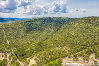 Property for sale in Bandera County, Texas