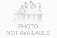 Property for sale in Peoria County, Illinois