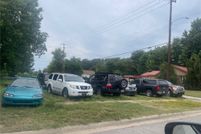 Property for sale in Sebastian County, Arkansas