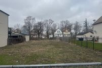 Property for sale in Cook County, Illinois