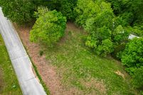 Property for sale in Benton County, Arkansas