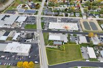 Undeveloped Land for sale in Brown County, Wisconsin