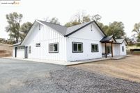 Property for sale in Tuolumne County, California