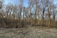 Property for sale in Cass County, Michigan