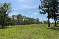 Property for sale in Smith County, Texas