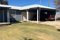 Property for sale in Tom Green County, Texas