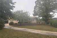 Property for sale in Wilkes County, North Carolina