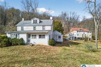 Property for sale in Berks County, Pennsylvania