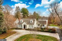 Property for sale in Chester County, Pennsylvania