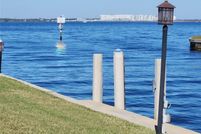 Property for sale in Charlotte County, Florida