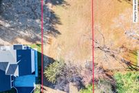 Undeveloped Land for sale in Monmouth County, New Jersey