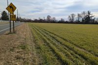 Property for sale in Monmouth County, New Jersey