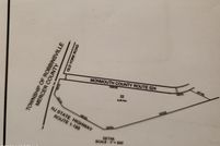 Undeveloped Land for sale in Monmouth County, New Jersey