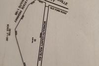 Undeveloped Land for sale in Monmouth County, New Jersey