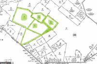 Property for sale in Salem County, New Jersey