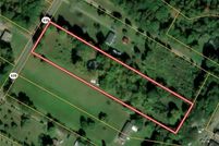 Property for sale in Isle of Wight County, Virginia