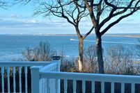 Property for sale in Monmouth County, New Jersey