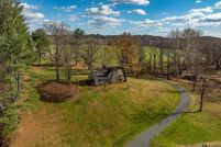 Property for sale in Chester County, Pennsylvania