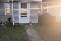 Property for sale in Suffolk City County, Virginia