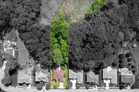 Property for sale in Suffolk City County, Virginia