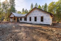 Property for sale in Josephine County, Oregon