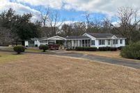 Property for sale in Baldwin County, Georgia