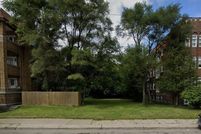 Property for sale in Wayne County, Michigan