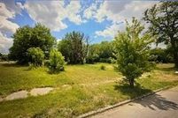 Property for sale in Wayne County, Michigan