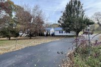 Property for sale in Obion County, Tennessee