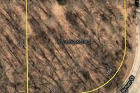 Property for sale in Calhoun County, Michigan