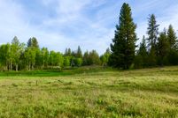 Property for sale in Spokane County, Washington