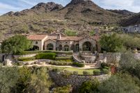 Property for sale in Maricopa County, Arizona