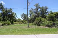 Property for sale in Charlotte County, Florida