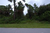 Property for sale in Charlotte County, Florida